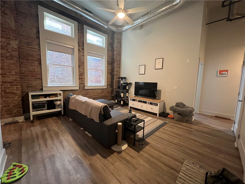 East Allegheny, Pennsylvania 15212, United States, 1 Bedroom Bedrooms, ,1 BathroomBathrooms,Residential,Active,100620