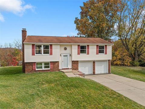 Featured picture for the property 1628743