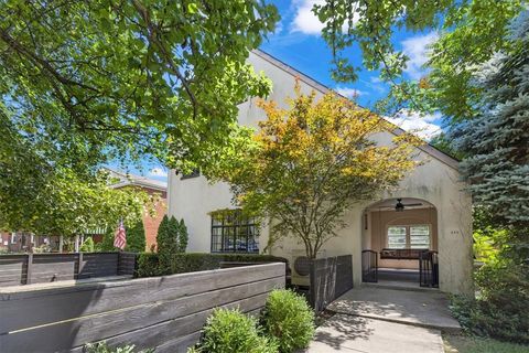 Photo for 557 Allenby Ave.