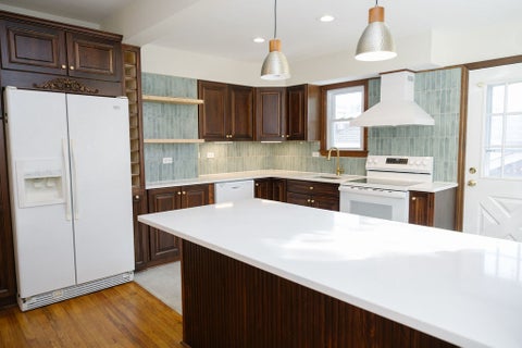 Photo for 334 44th Street