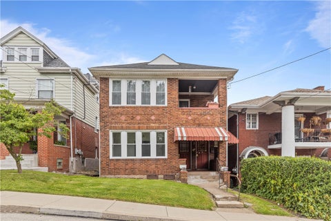 Photo for 14 Lenox Ave