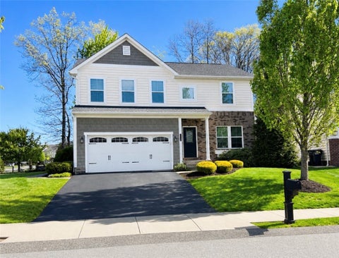 Photo for 124 Kestler Drive