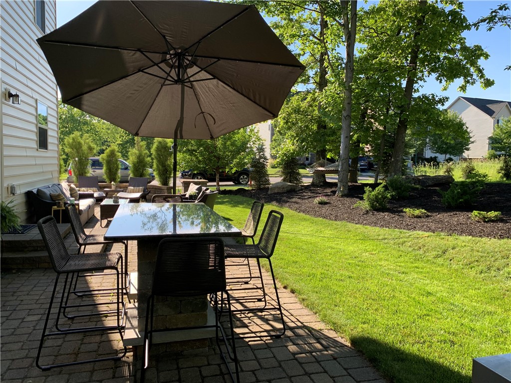 124 Kestler Drive