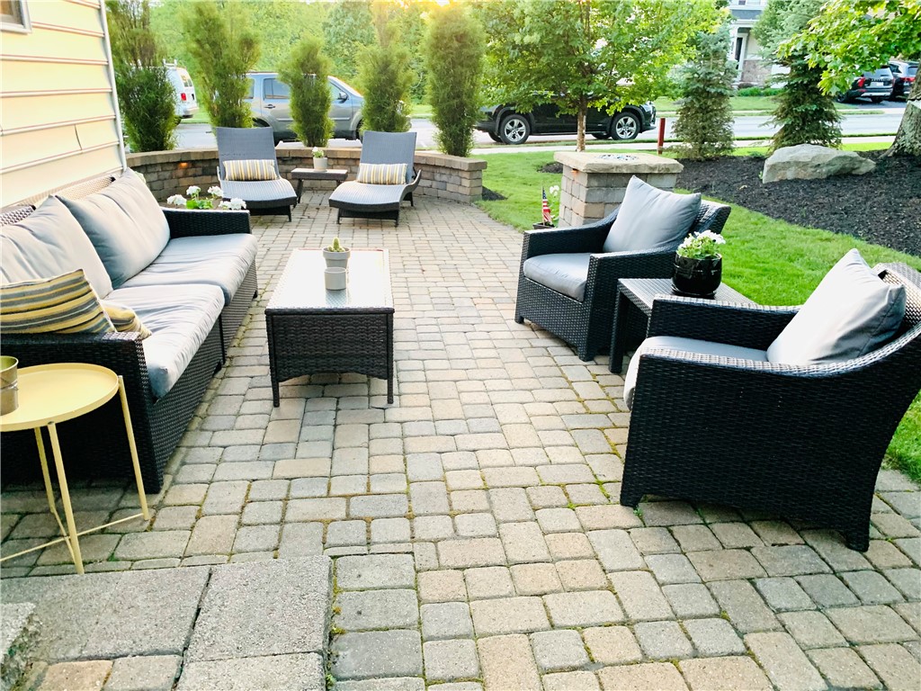 124 Kestler Drive