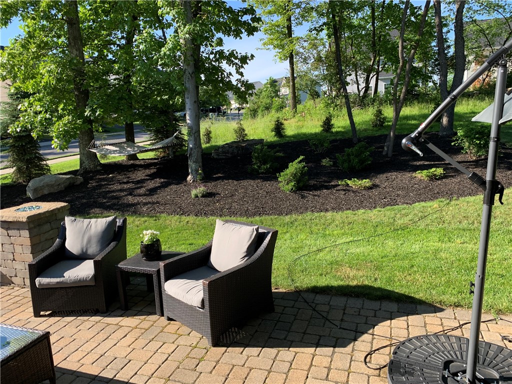 124 Kestler Drive