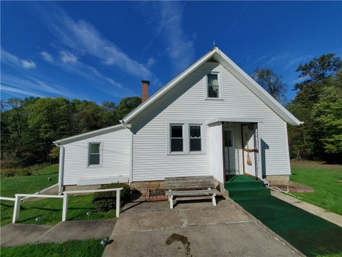 Photo for 377 Fairview Rd