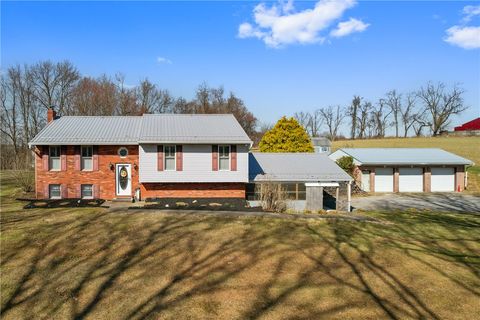 Featured picture for the property 1685740