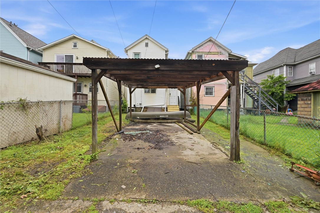 180 Franklin Ave