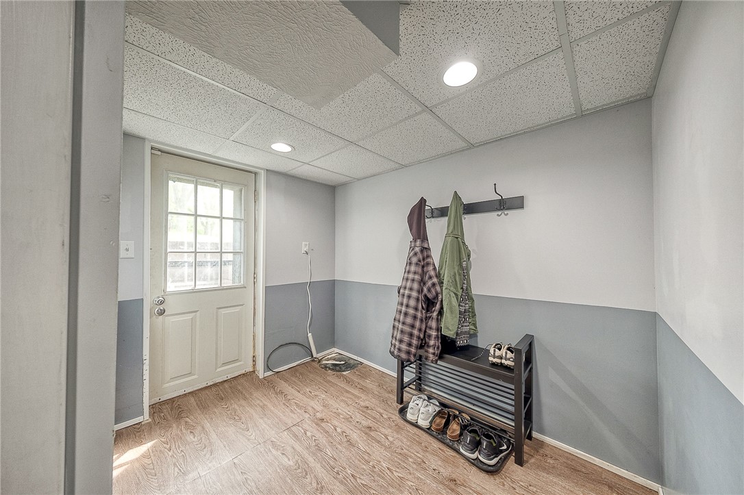 758 Beaver St, Rochester, Pennsylvania image 14
