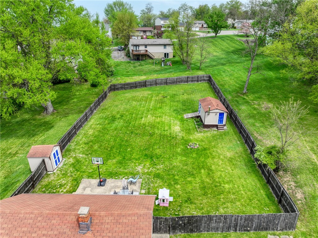 758 Beaver St, Rochester, Pennsylvania image 21