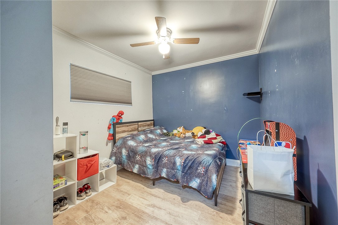 758 Beaver St, Rochester, Pennsylvania image 4