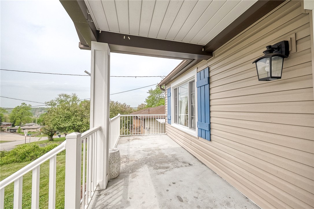 758 Beaver St, Rochester, Pennsylvania image 20