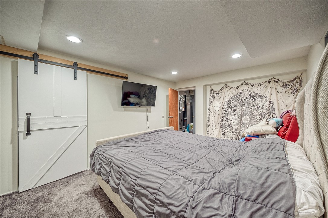 758 Beaver St, Rochester, Pennsylvania image 16