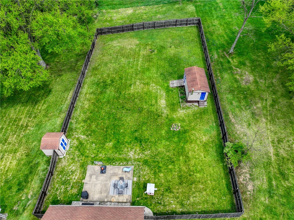 758 Beaver St, Rochester, Pennsylvania image 22