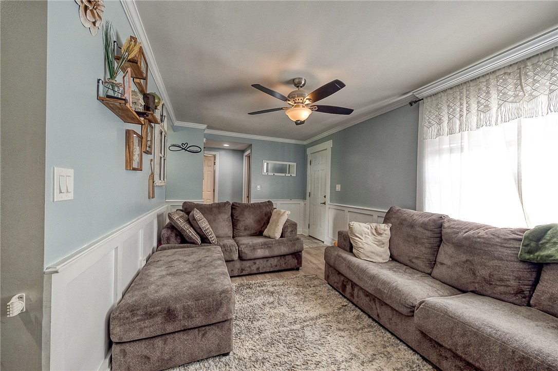 758 Beaver St, Rochester, Pennsylvania image 3