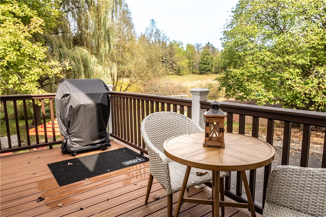 Center Twp, Pennsylvania 16001, United States, 3 Bedrooms Bedrooms, ,2 BathroomsBathrooms,Residential,Active,220344