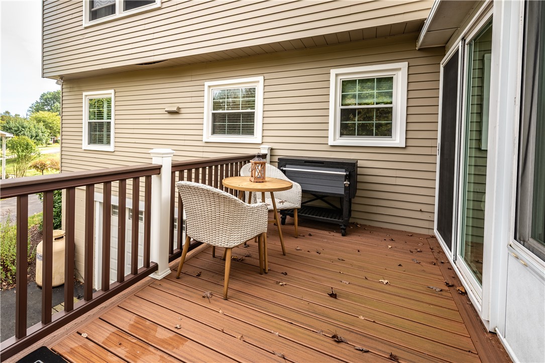 Center Twp, Pennsylvania 16001, United States, 3 Bedrooms Bedrooms, ,2 BathroomsBathrooms,Residential,Active,220344