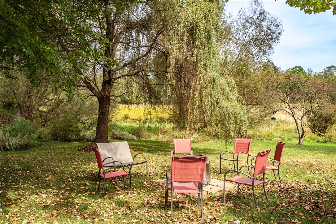 Center Twp, Pennsylvania 16001, United States, 3 Bedrooms Bedrooms, ,2 BathroomsBathrooms,Residential,Active,220344