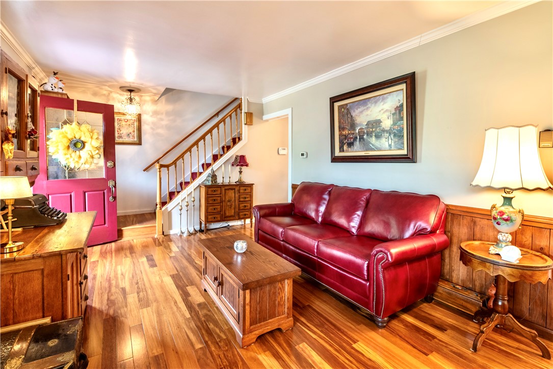 Center Twp, Pennsylvania 16001, United States, 3 Bedrooms Bedrooms, ,2 BathroomsBathrooms,Residential,Active,220344