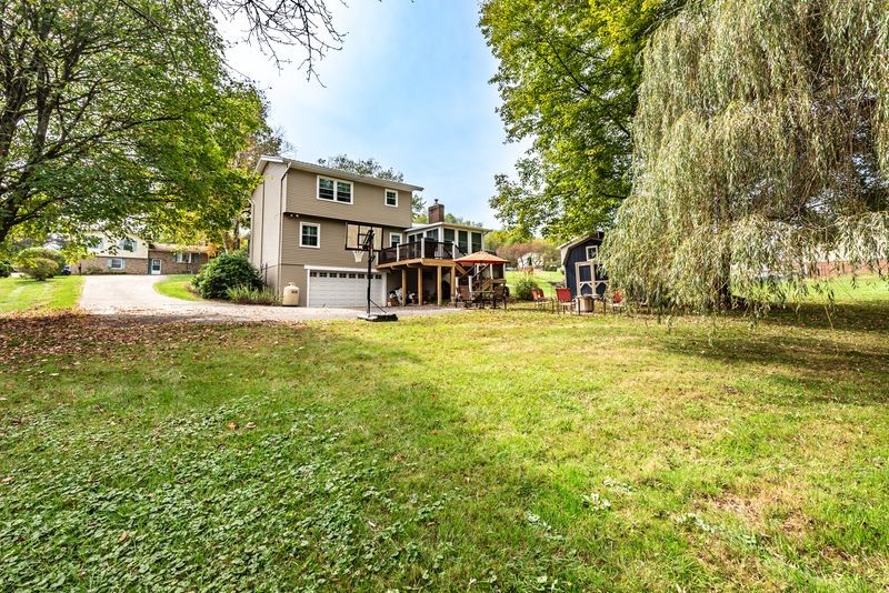 Center Twp, Pennsylvania 16001, United States, 3 Bedrooms Bedrooms, ,2 BathroomsBathrooms,Residential,Active,220344