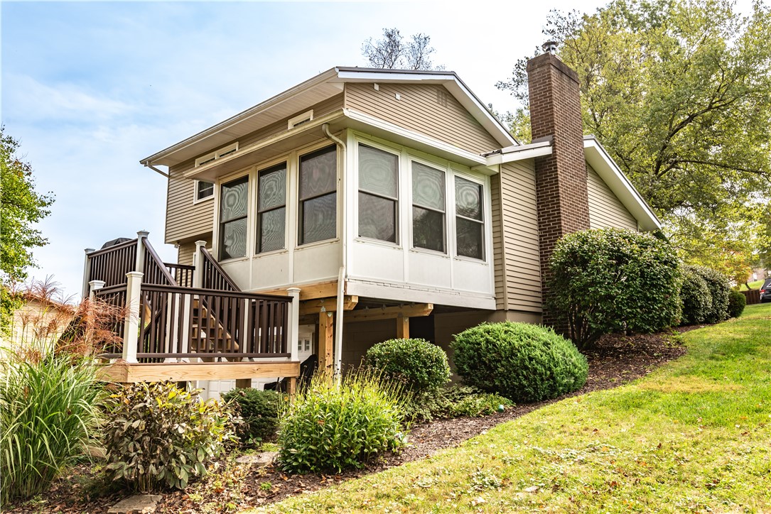 Center Twp, Pennsylvania 16001, United States, 3 Bedrooms Bedrooms, ,2 BathroomsBathrooms,Residential,Active,220344