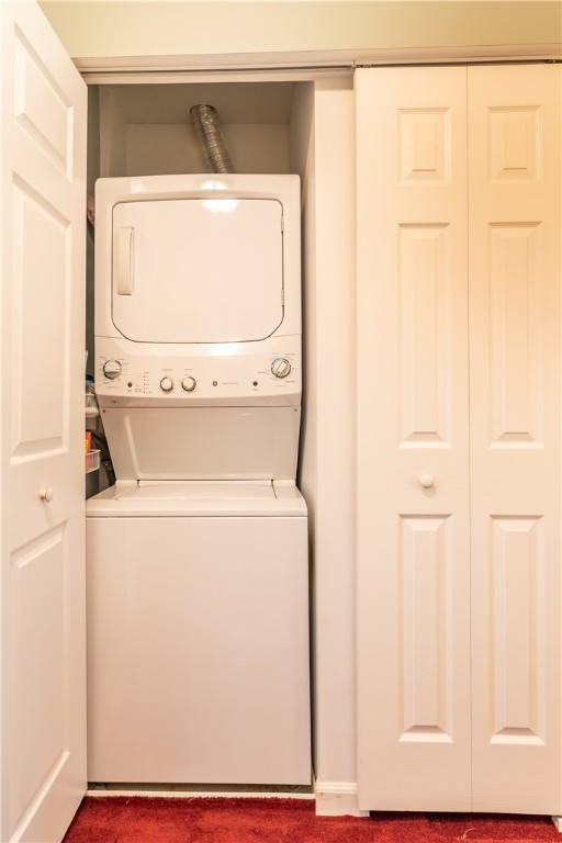 Center Twp, Pennsylvania 16001, United States, 3 Bedrooms Bedrooms, ,2 BathroomsBathrooms,Residential,Active,220344