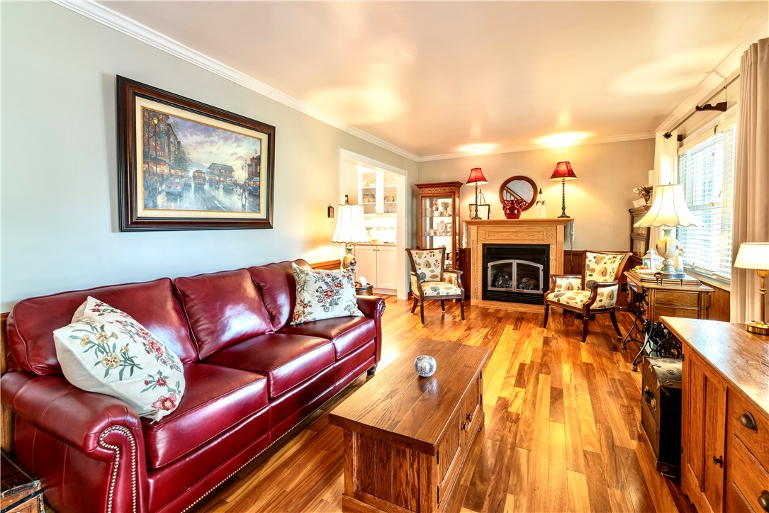 Center Twp, Pennsylvania 16001, United States, 3 Bedrooms Bedrooms, ,2 BathroomsBathrooms,Residential,Active,220344