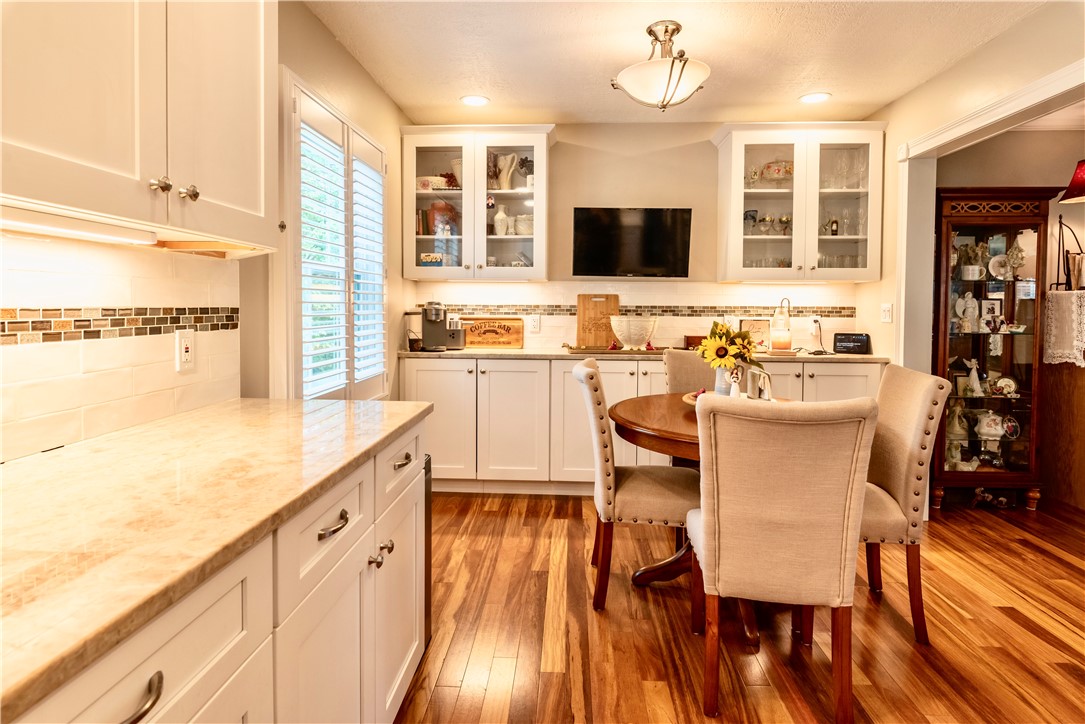 Center Twp, Pennsylvania 16001, United States, 3 Bedrooms Bedrooms, ,2 BathroomsBathrooms,Residential,Active,220344