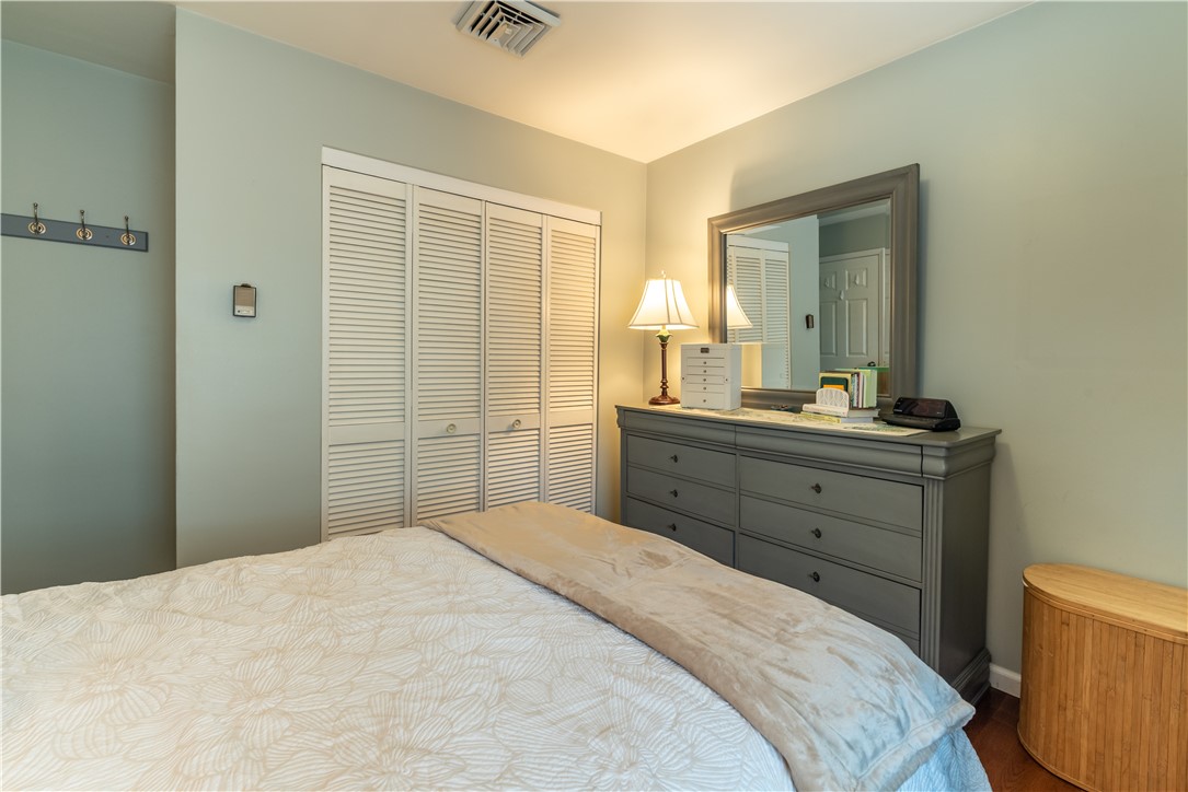 Center Twp, Pennsylvania 16001, United States, 3 Bedrooms Bedrooms, ,2 BathroomsBathrooms,Residential,Active,220344