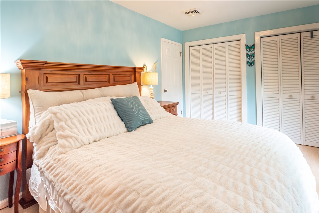 Center Twp, Pennsylvania 16001, United States, 3 Bedrooms Bedrooms, ,2 BathroomsBathrooms,Residential,Active,220344