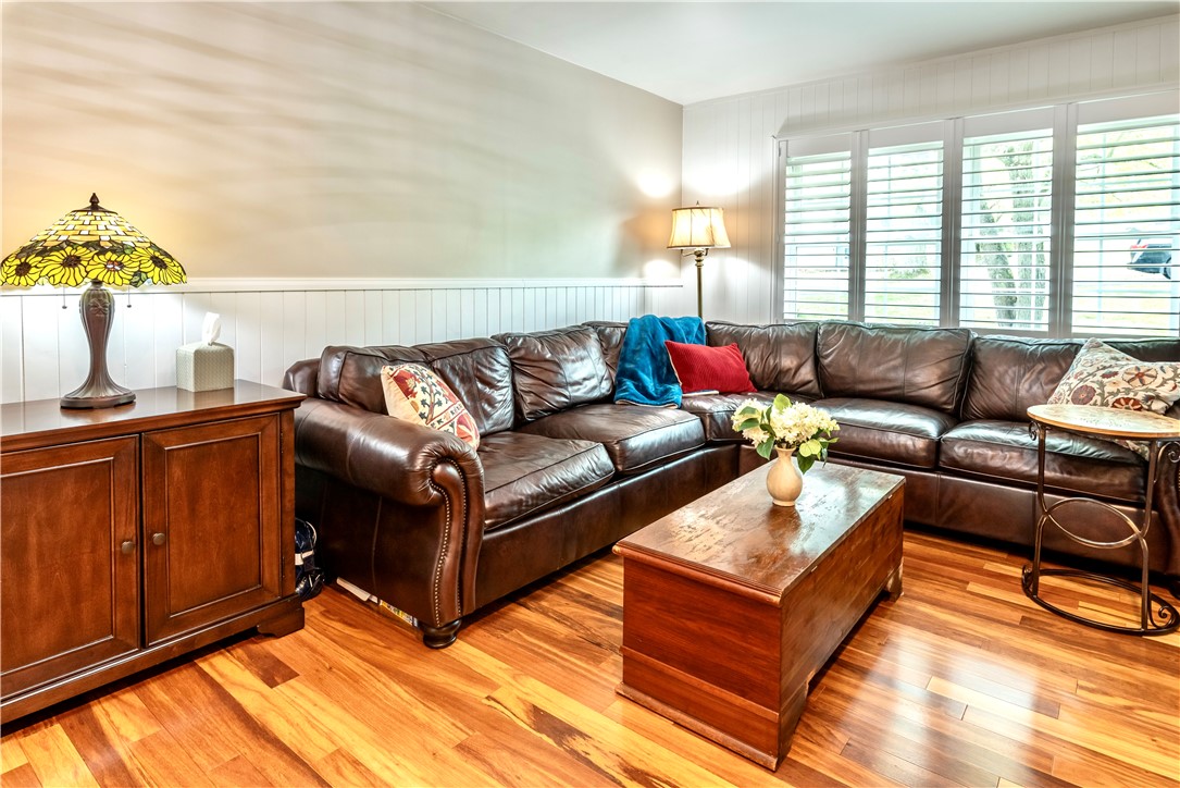 Center Twp, Pennsylvania 16001, United States, 3 Bedrooms Bedrooms, ,2 BathroomsBathrooms,Residential,Active,220344