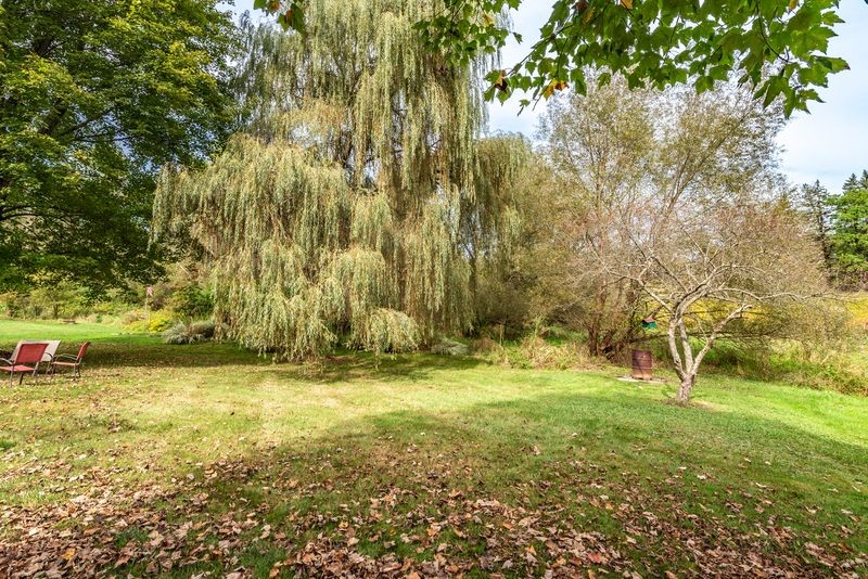 Center Twp, Pennsylvania 16001, United States, 3 Bedrooms Bedrooms, ,2 BathroomsBathrooms,Residential,Active,220344