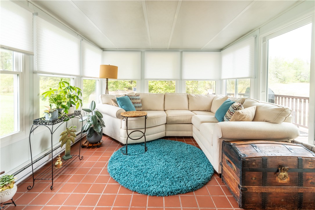 Center Twp, Pennsylvania 16001, United States, 3 Bedrooms Bedrooms, ,2 BathroomsBathrooms,Residential,Active,220344