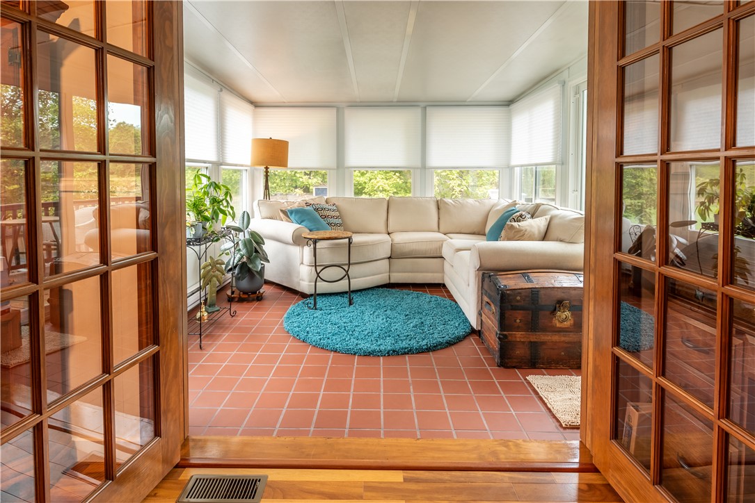 Center Twp, Pennsylvania 16001, United States, 3 Bedrooms Bedrooms, ,2 BathroomsBathrooms,Residential,Active,220344