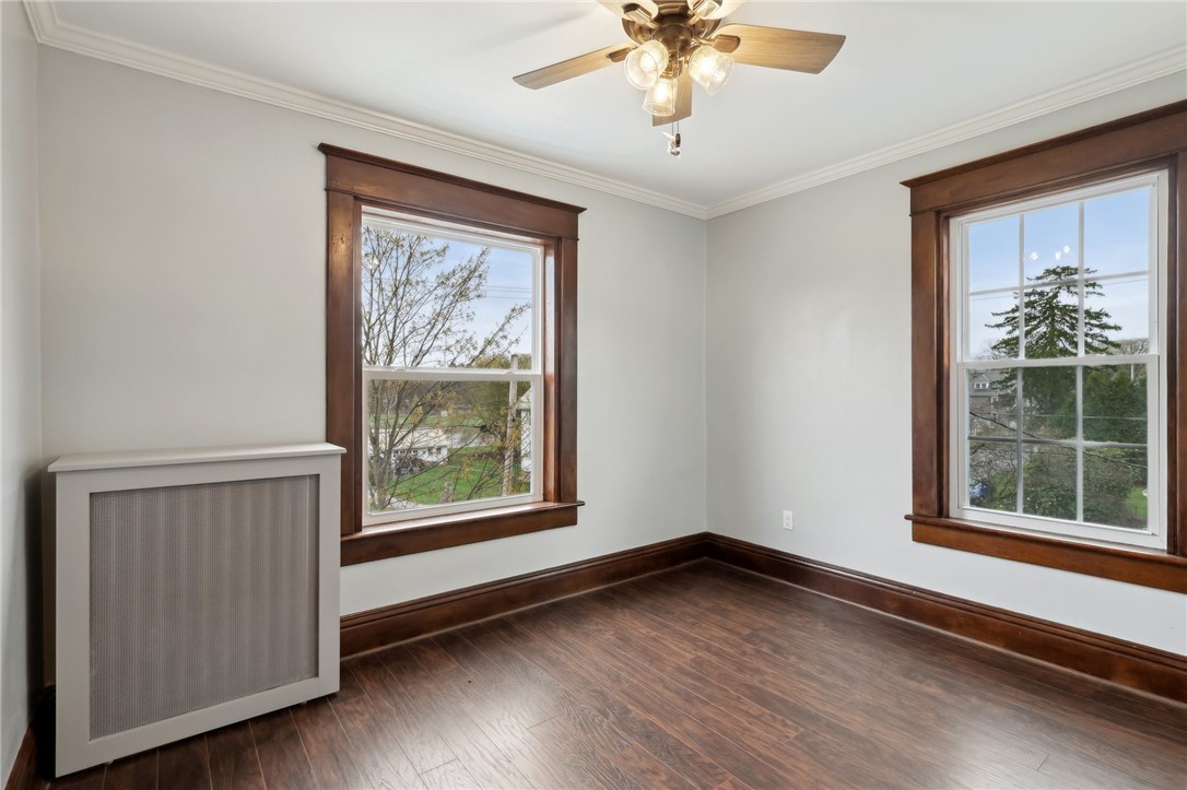 158 15th St St, Saint Clair, Pennsylvania image 20