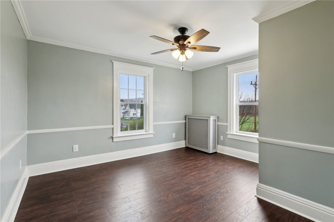 158 15th St St, Saint Clair, Pennsylvania image 22