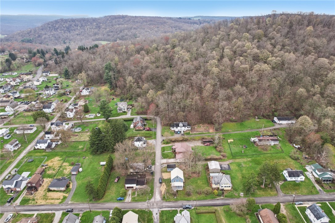 158 15th St St, Saint Clair, Pennsylvania image 43