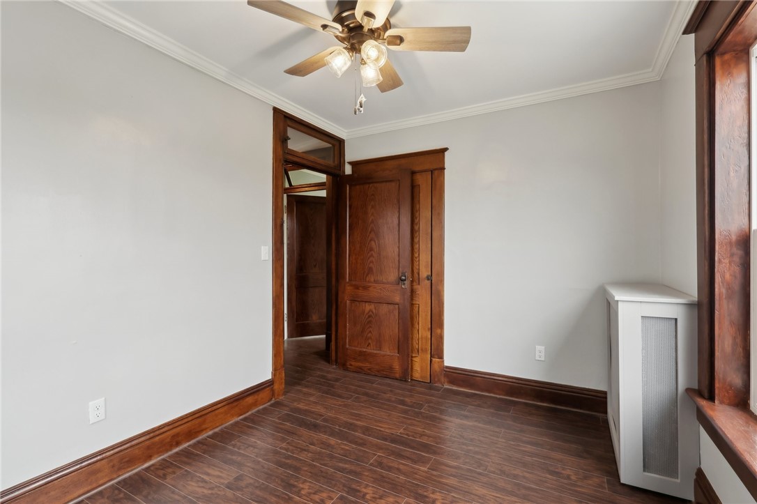 158 15th St St, Saint Clair, Pennsylvania image 21