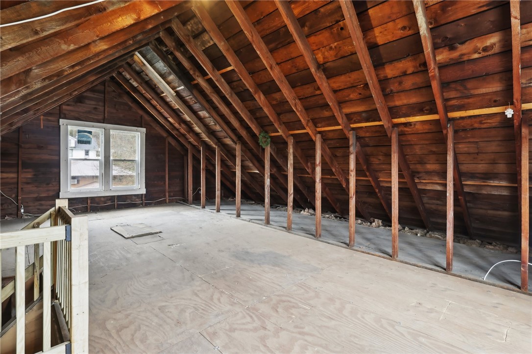158 15th St St, Saint Clair, Pennsylvania image 35