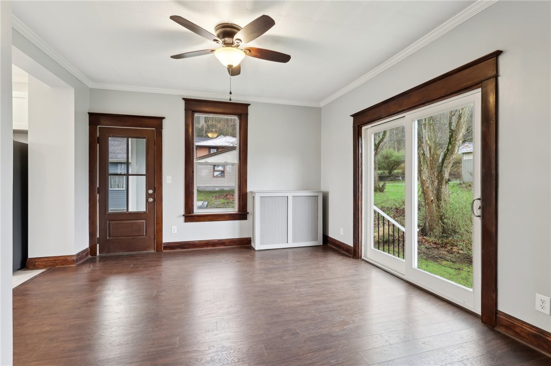 158 15th St St, Saint Clair, Pennsylvania image 11