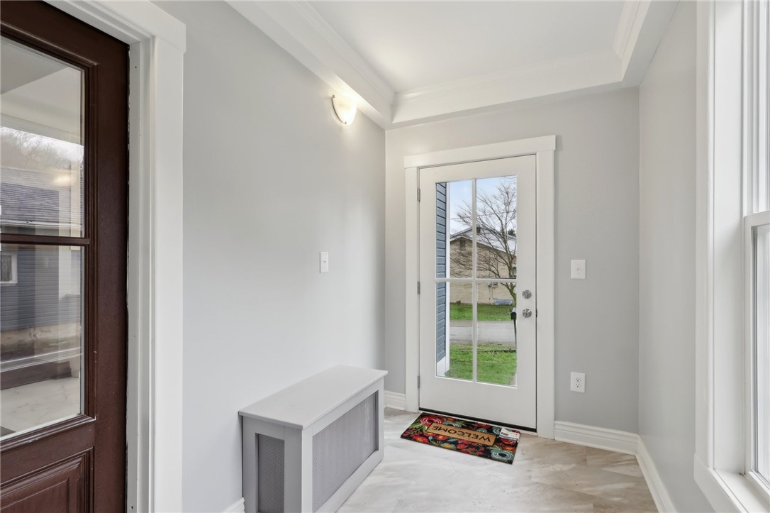 158 15th St St, Saint Clair, Pennsylvania image 32
