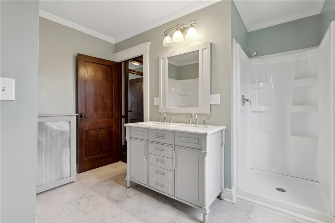 158 15th St St, Saint Clair, Pennsylvania image 30