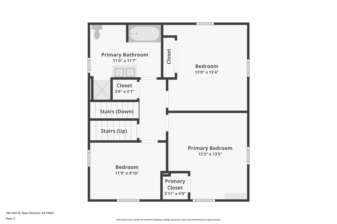 158 15th St St, Saint Clair, Pennsylvania image 47