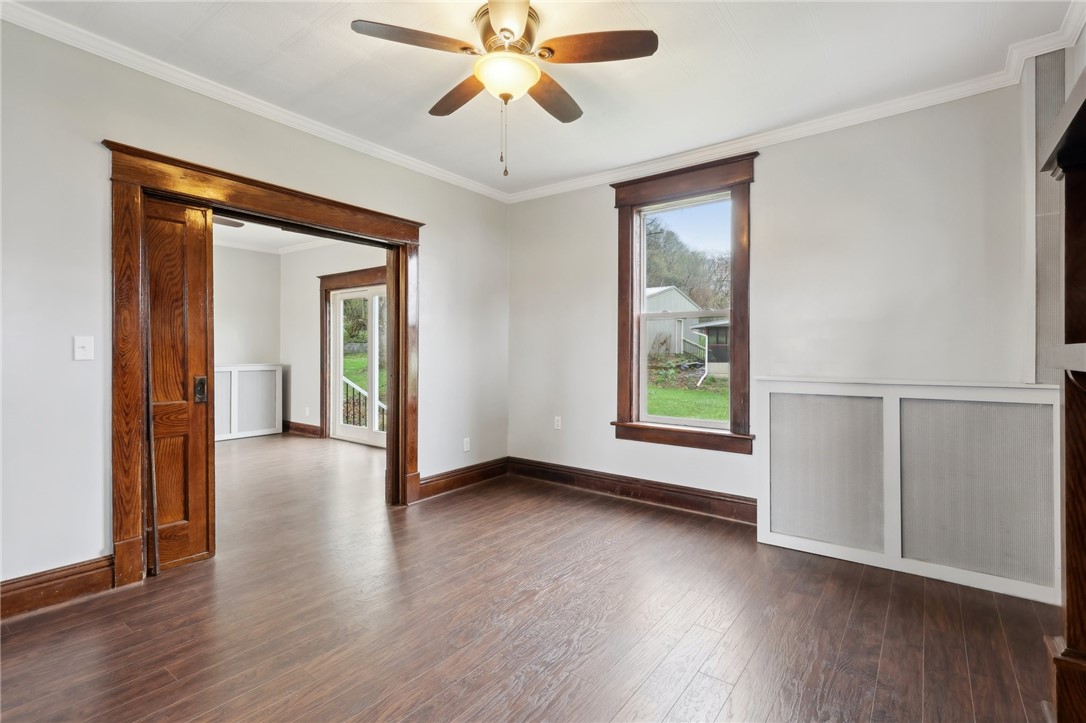 158 15th St St, Saint Clair, Pennsylvania image 18