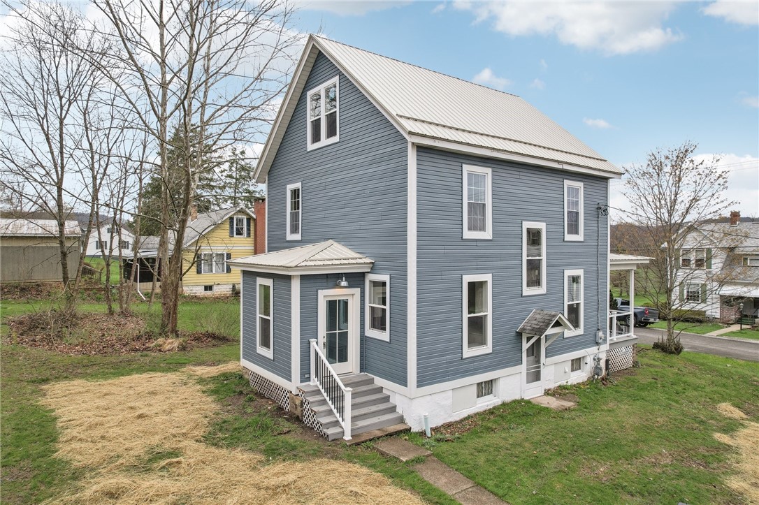 158 15th St St, Saint Clair, Pennsylvania image 4