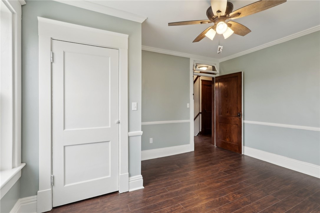 158 15th St St, Saint Clair, Pennsylvania image 23