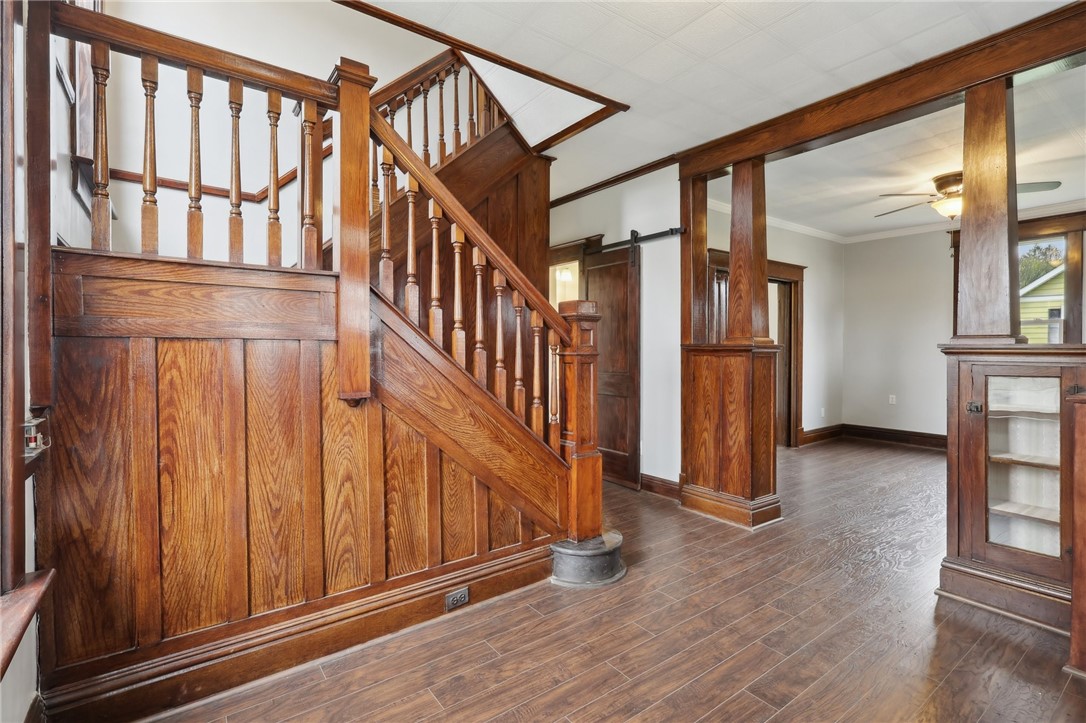 158 15th St St, Saint Clair, Pennsylvania image 16