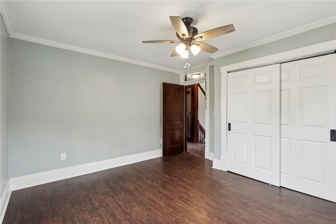158 15th St St, Saint Clair, Pennsylvania image 27