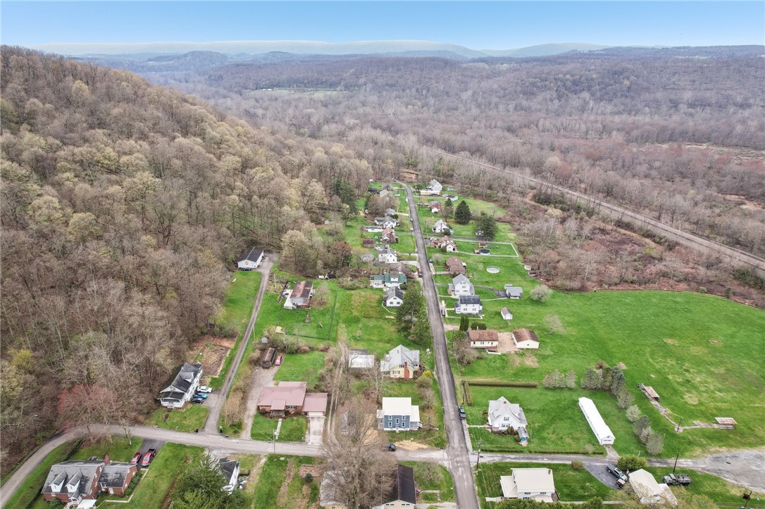 158 15th St St, Saint Clair, Pennsylvania image 40