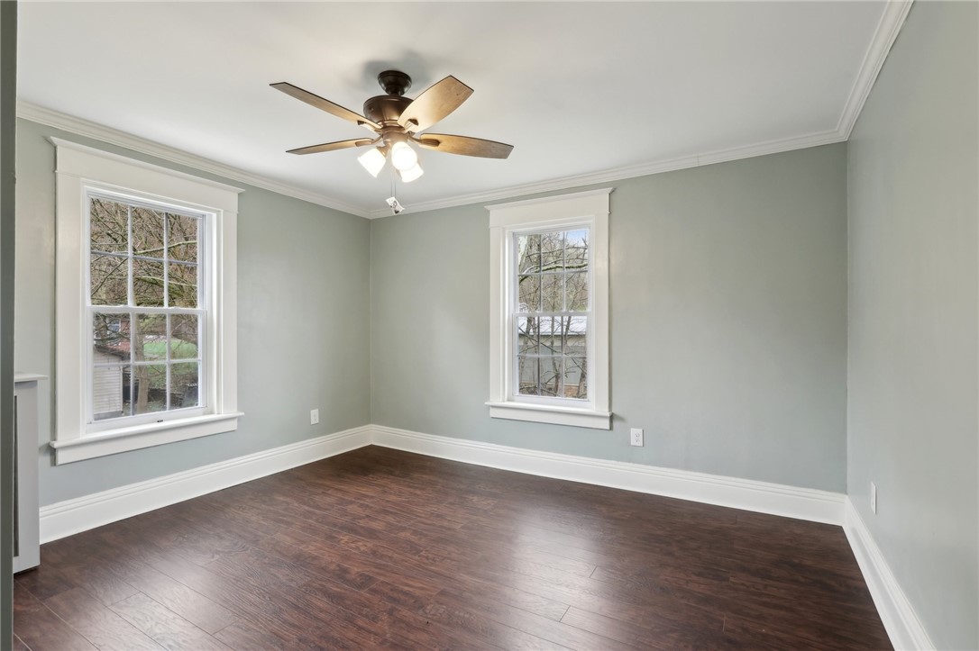 158 15th St St, Saint Clair, Pennsylvania image 25